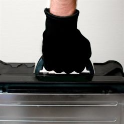 Diamantsåg TEBO Ceramica