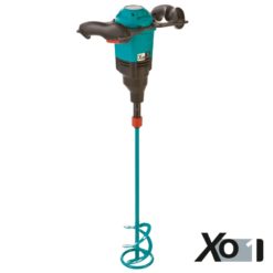 Maskinblandare Collomix Xo10NC