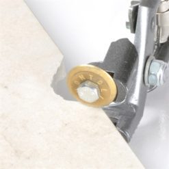 Kakeltång montolit Crab