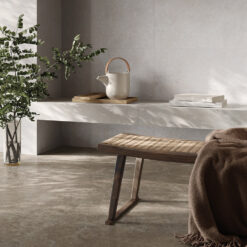 Omnia Macchia Vecchia