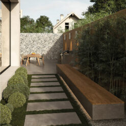 Omnia Macchia Vecchia