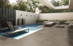 Omnia Macchia Vecchia