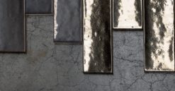 Cromia26 Bianco 6,5×26,5cm – 3,5m2