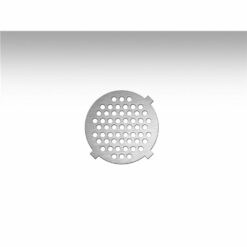 Unidrain Hårsil Hörn