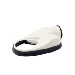 Dammutsug Håltagning 72 mm