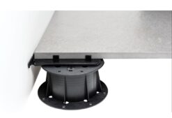 Falljusterare Buzon U-PH5