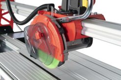 Rubi DCX-250 Xpert 1550