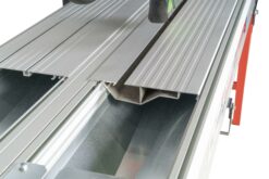 Rubi DCX-250 Xpert 1550