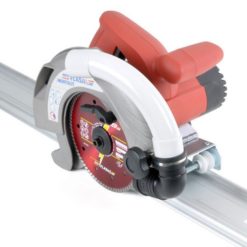 Styrskena Montolit Flashline