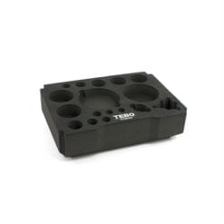 Systainerinsats Tebo Diamond