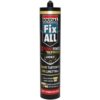 Soudal Fix ALL X-treme Power Express