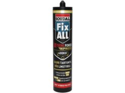 Soudal Fix ALL X-treme Power Express