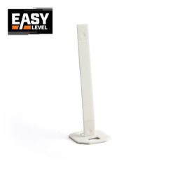 Nivåband Easy Level 200st