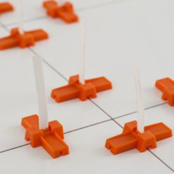 Nivåhatt Easy Level 100st