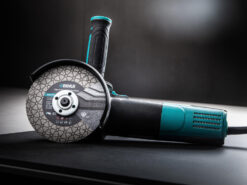 Diamantklinga Bihui EDGE 125 mm