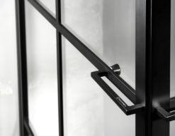 Empire Swing med spröjs