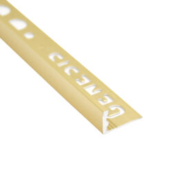 Kakellist ESA paketpris