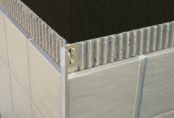 Kakellist ESA paketpris