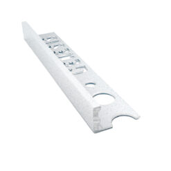 Kakellist L alu Kalk