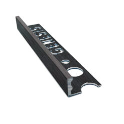 Kakellist L alu Metall