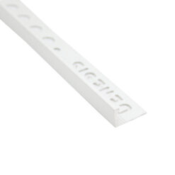 Kakellist ESA paketpris