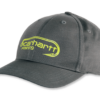 Force ext. fish hook logo cap shadow