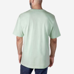 Carhartt Heavy S/S C Graphic T-Shirt – TENDER GREENS