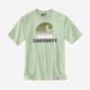 Carhartt Heavy S/S C Graphic T-Shirt – TENDER GREENS