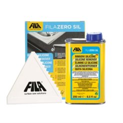 Fila Zero Sil 0,25L