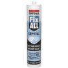Sodaul Fix all Crystal 290ml
