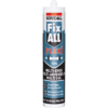 Soudal Fix All Flexi 290ml