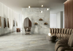 Fossil Perla blank (kopia)