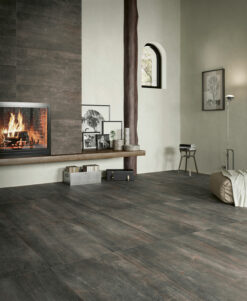 Fossil Piombo blank (kopia)