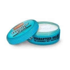 Fotkräm O’Keeffe’s Healthy Feet