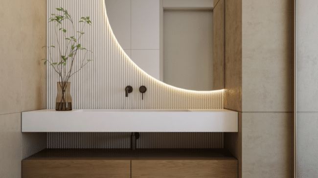 Kakellagret svarar på dina frågor om renovering av badrum eller kök