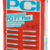 PCI FT Flex – 18kg