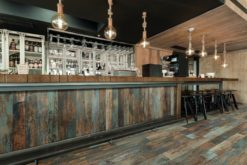 Fulton Multicolor 17×80