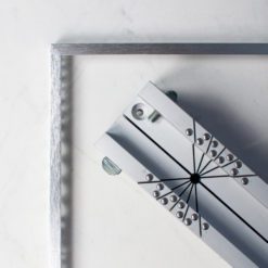 Geringslåda Geramax