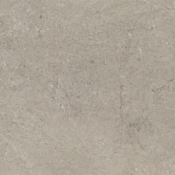 Quarry Gravel Stone 60×60