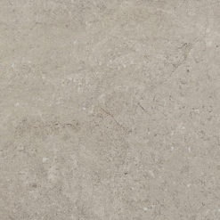 Quarry Gravel Stone 60×60