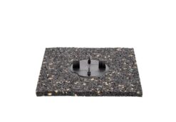 Kantstöd Buzon U-EDGE