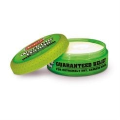 Handkräm O’Keeffe’s Working Hands