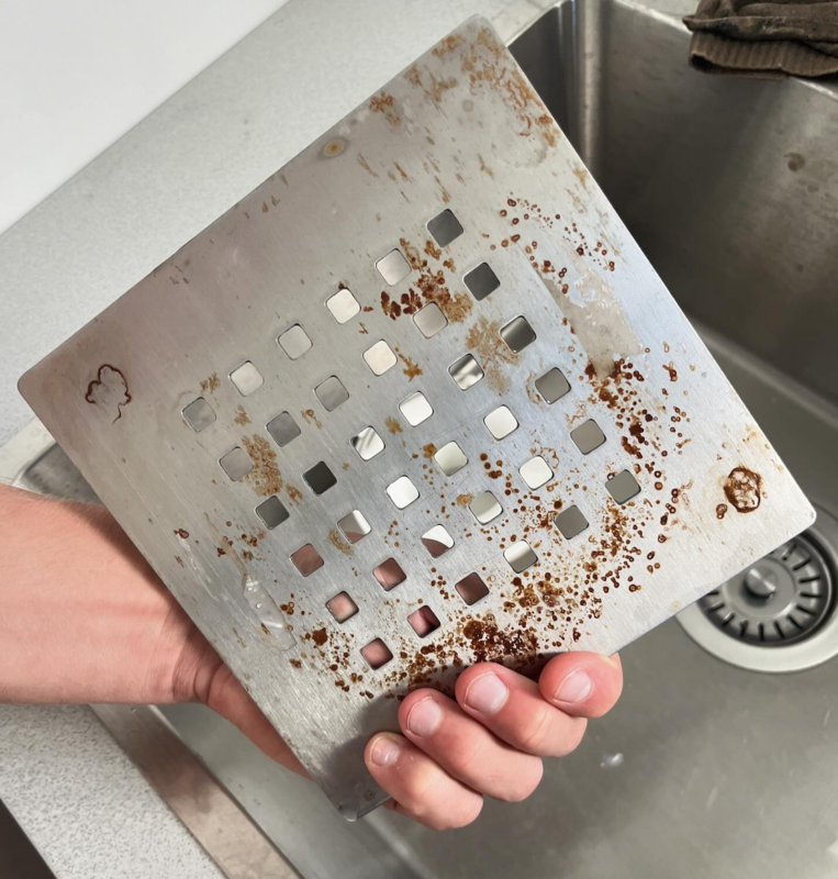 hur-man-undviker-en-rostig-brunnsil-tips-och-rad