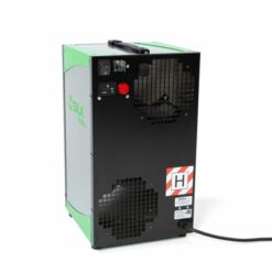 Luftrenare Sila 700A3