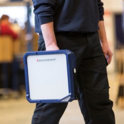 Arbetsbelysning VEGA LITE 4000