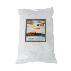 Nivådistans Tebo Base Level