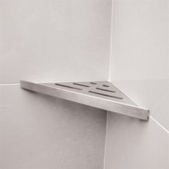 Duschhylla hörn Tile Insert