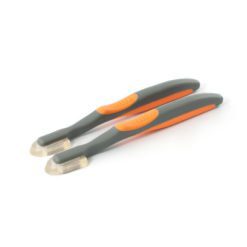 Silikonpaddel Softgrip