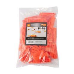 Nivåkil Tebo Base Level