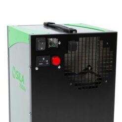 Luftrenare Sila 700A3